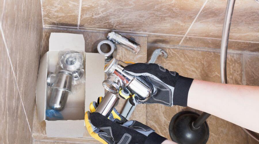 Expert tile roof repair services in Stuyvesant, NY